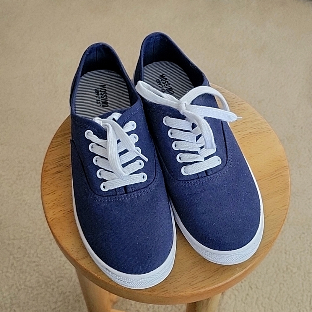 Mossimo Shoes